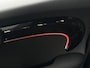 MINI John Cooper Works 1.5 Cooper Cooper Pano Camera