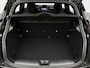 MINI John Cooper Works 1.5 Cooper Cooper Pano Camera