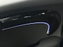 MINI John Cooper Works 1.5 Cooper Cooper Pano Camera