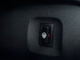 MINI John Cooper Works 1.5 Cooper Cooper Pano Camera