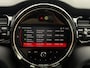 MINI John Cooper Works 1.5 Cooper Cooper Pano Camera