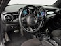 MINI John Cooper Works 1.5 Cooper Cooper Pano Camera