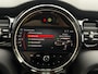 MINI John Cooper Works 1.5 Cooper Cooper Pano Camera