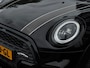 MINI John Cooper Works 1.5 Cooper Cooper Pano Camera