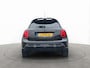 MINI John Cooper Works 1.5 Cooper Cooper Pano Camera