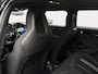 MINI John Cooper Works 1.5 Cooper Cooper Pano Camera