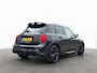 MINI John Cooper Works 1.5 Cooper Cooper Pano Camera