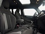 MINI John Cooper Works 1.5 Cooper Cooper Pano Camera