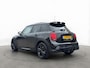 MINI John Cooper Works 1.5 Cooper Cooper Pano Camera