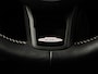 MINI John Cooper Works 1.5 Cooper Cooper Pano Camera