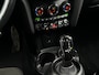 MINI John Cooper Works 1.5 Cooper Cooper Pano Camera
