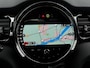 MINI John Cooper Works 1.5 Cooper Cooper Pano Camera