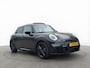 MINI John Cooper Works 1.5 Cooper Cooper Pano Camera