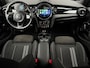 MINI John Cooper Works 1.5 Cooper Cooper Pano Camera