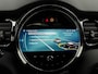 MINI John Cooper Works 1.5 Cooper Cooper Pano Camera
