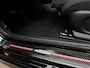 MINI John Cooper Works 1.5 Cooper Cooper Pano Camera