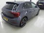 Volkswagen Polo 2.0 TSI GTI Panrama dak | Multimedia plus pak. | Comfort pak. | 18 inch velgen