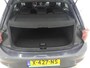 Volkswagen Polo 2.0 TSI GTI Panrama dak | Multimedia plus pak. | Comfort pak. | 18 inch velgen