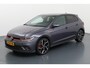 Volkswagen Polo 2.0 TSI GTI Panrama dak | Multimedia plus pak. | Comfort pak. | 18 inch velgen