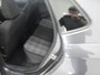 Volkswagen Polo 2.0 TSI GTI Panrama dak | Multimedia plus pak. | Comfort pak. | 18 inch velgen