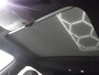 Volkswagen Polo 2.0 TSI GTI Panrama dak | Multimedia plus pak. | Comfort pak. | 18 inch velgen