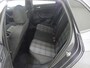 Volkswagen Polo 2.0 TSI GTI Panrama dak | Multimedia plus pak. | Comfort pak. | 18 inch velgen