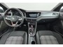 Volkswagen Polo 2.0 TSI GTI Panrama dak | Multimedia plus pak. | Comfort pak. | 18 inch velgen