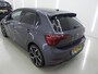 Volkswagen Polo 2.0 TSI GTI Panrama dak | Multimedia plus pak. | Comfort pak. | 18 inch velgen