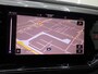 Volkswagen Polo 2.0 TSI GTI Panrama dak | Multimedia plus pak. | Comfort pak. | 18 inch velgen