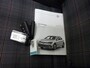 Volkswagen Polo 2.0 TSI GTI Panrama dak | Multimedia plus pak. | Comfort pak. | 18 inch velgen