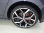 Volkswagen Polo 2.0 TSI GTI Panrama dak | Multimedia plus pak. | Comfort pak. | 18 inch velgen