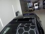 Volkswagen Polo 2.0 TSI GTI Panrama dak | Multimedia plus pak. | Comfort pak. | 18 inch velgen