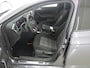 Volkswagen Polo 2.0 TSI GTI Panrama dak | Multimedia plus pak. | Comfort pak. | 18 inch velgen