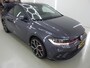 Volkswagen Polo 2.0 TSI GTI Panrama dak | Multimedia plus pak. | Comfort pak. | 18 inch velgen