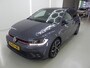 Volkswagen Polo 2.0 TSI GTI Panrama dak | Multimedia plus pak. | Comfort pak. | 18 inch velgen