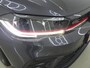 Volkswagen Polo 2.0 TSI GTI Panrama dak | Multimedia plus pak. | Comfort pak. | 18 inch velgen