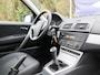 BMW X3 2.0i Trekhaak, PDC, LM velgen, 6- bak,enz.