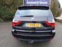 BMW X3 2.0i Trekhaak, PDC, LM velgen, 6- bak,enz.