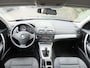 BMW X3 2.0i Trekhaak, PDC, LM velgen, 6- bak,enz.