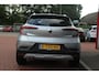 Renault Captur TCe Hybride *Zen* | Carplay | Camera | Cruise & Climate Control | PDC | Navigatie | Bluetooth | Orig.NL |