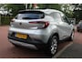 Renault Captur TCe Hybride *Zen* | Carplay | Camera | Cruise & Climate Control | PDC | Navigatie | Bluetooth | Orig.NL |