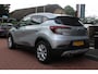 Renault Captur TCe Hybride *Zen* | Carplay | Camera | Cruise & Climate Control | PDC | Navigatie | Bluetooth | Orig.NL |