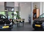 Renault Captur TCe Hybride *Zen* | Carplay | Camera | Cruise & Climate Control | PDC | Navigatie | Bluetooth | Orig.NL |