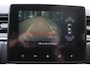 Renault Captur TCe Hybride *Zen* | Carplay | Camera | Cruise & Climate Control | PDC | Navigatie | Bluetooth | Orig.NL |