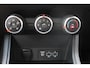 Renault Captur TCe Hybride *Zen* | Carplay | Camera | Cruise & Climate Control | PDC | Navigatie | Bluetooth | Orig.NL |