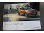 Renault Captur TCe Hybride *Zen* | Carplay | Camera | Cruise & Climate Control | PDC | Navigatie | Bluetooth | Orig.NL |