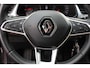 Renault Captur TCe Hybride *Zen* | Carplay | Camera | Cruise & Climate Control | PDC | Navigatie | Bluetooth | Orig.NL |