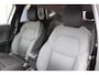 Renault Captur TCe Hybride *Zen* | Carplay | Camera | Cruise & Climate Control | PDC | Navigatie | Bluetooth | Orig.NL |