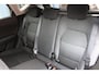 Renault Captur TCe Hybride *Zen* | Carplay | Camera | Cruise & Climate Control | PDC | Navigatie | Bluetooth | Orig.NL |
