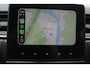 Renault Captur TCe Hybride *Zen* | Carplay | Camera | Cruise & Climate Control | PDC | Navigatie | Bluetooth | Orig.NL |